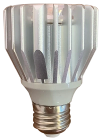 Beautiful Light Technology Corp.